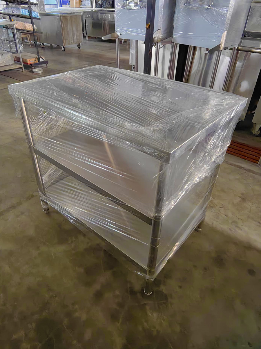Stainless-Steel-Working-Table-03
