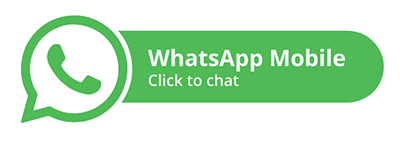 btn-whatsapp-2
